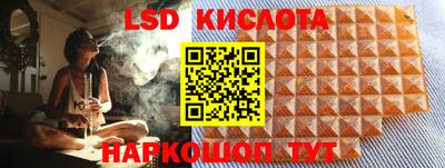 Альфа ПВП Малгобек