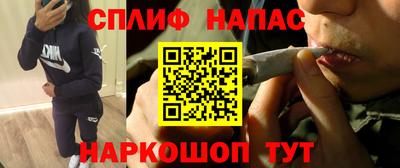 стаф Малоярославец