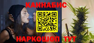 стаф Малоярославец