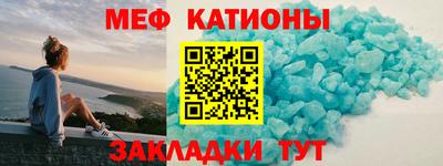 Альфа ПВП Малгобек