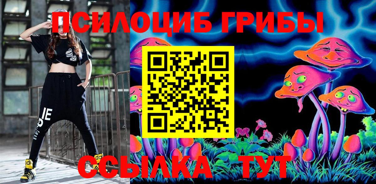 Галлюциногенные грибы MAGIC MUSHROOMS  Галлюциногенные грибы GOLDEN TEACHER  Ефремов  Вход с VPN 